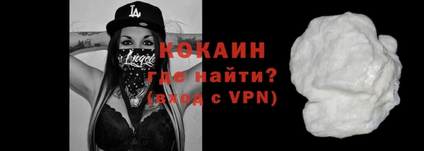 стафф Арсеньев