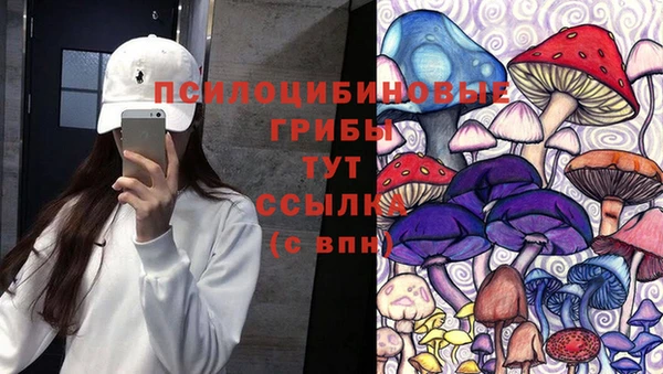 наркотики Аркадак